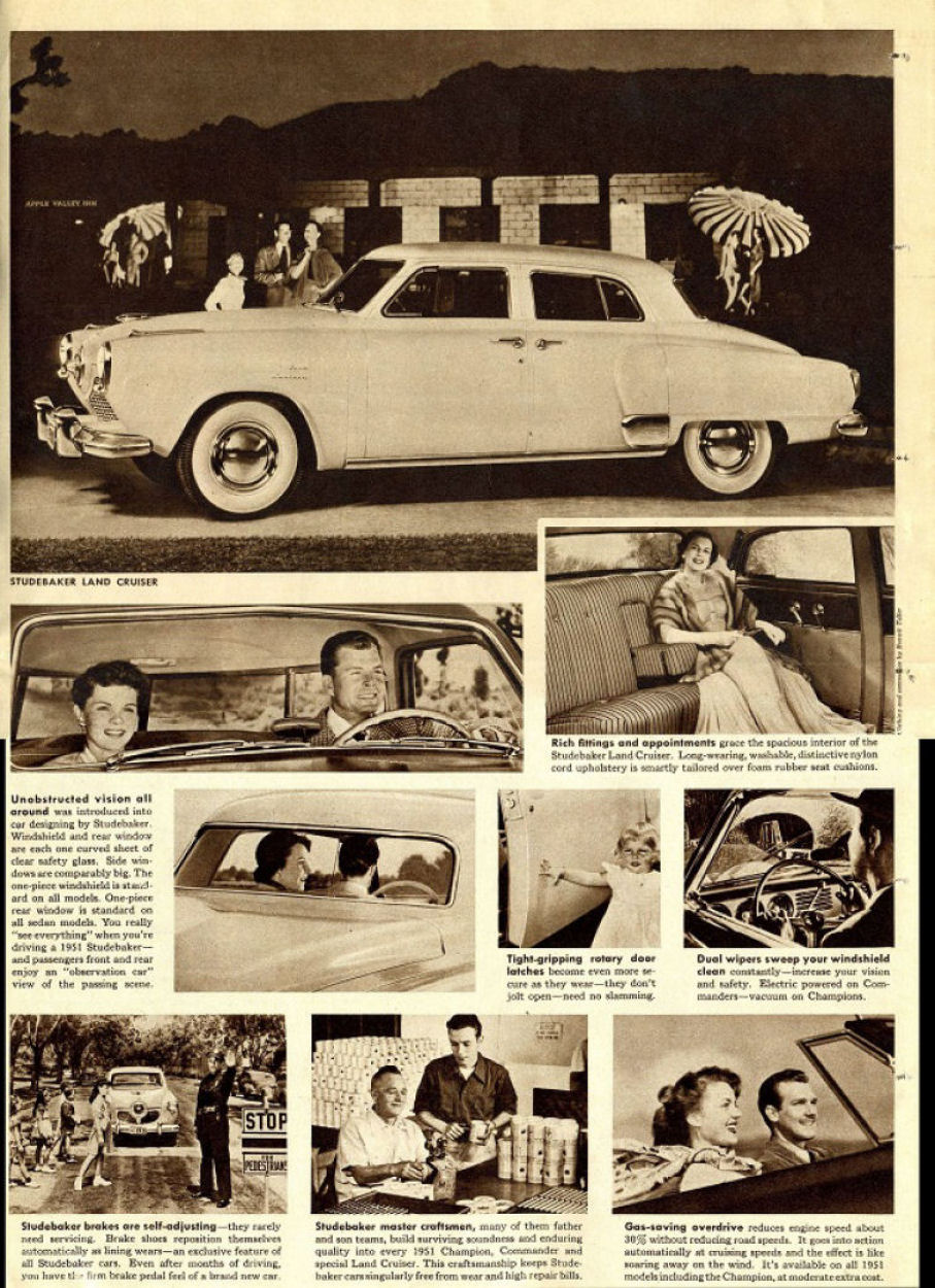 n_1951 Studebaker Mailer-07.jpg